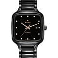 Часы Rado True Square Automatic R27078702